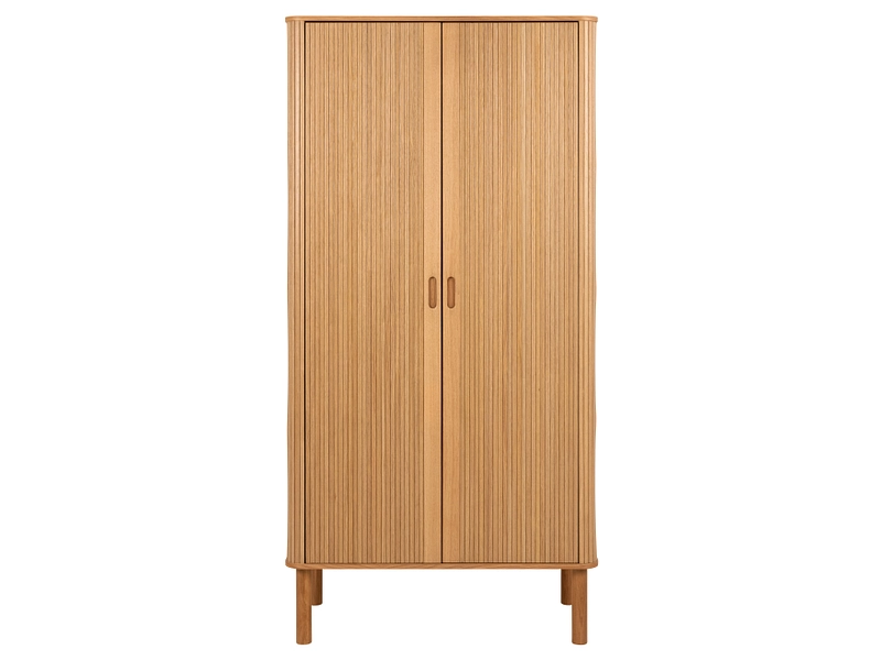 Highboard LANGLEY