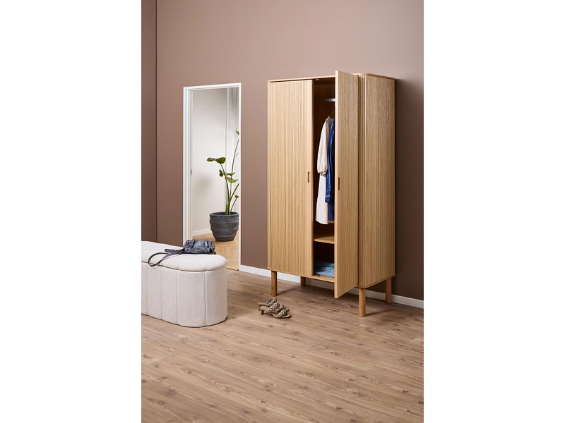 Highboard LANGLEY