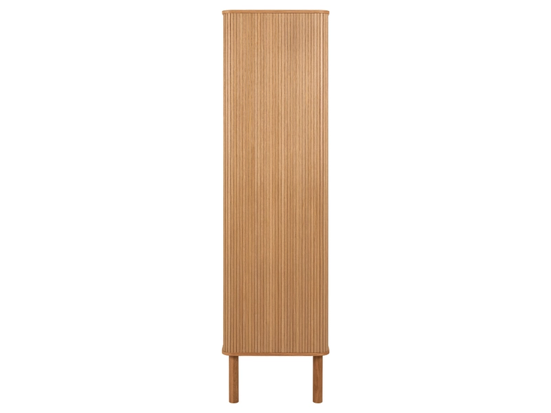 Highboard LANGLEY