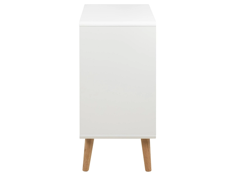 Commode LOWELL 3 tiroirs