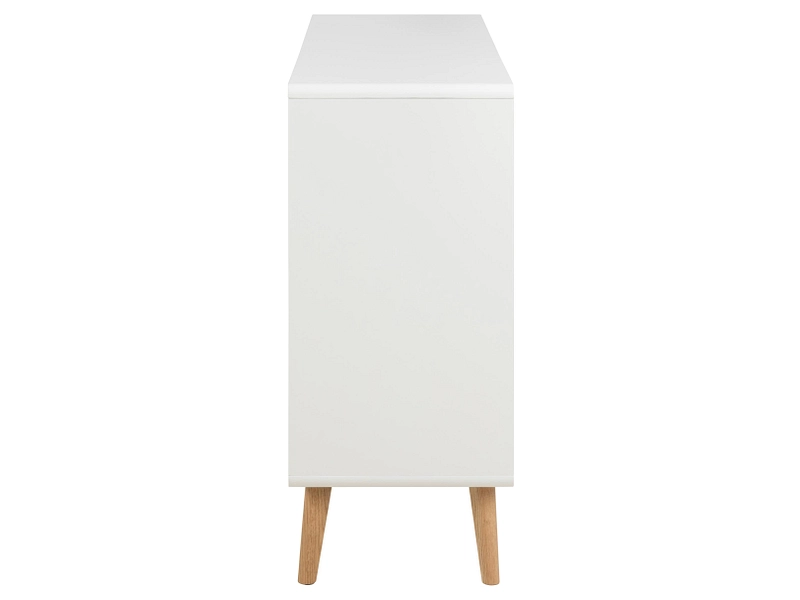 Kommode LOWELL 6 Schubladen