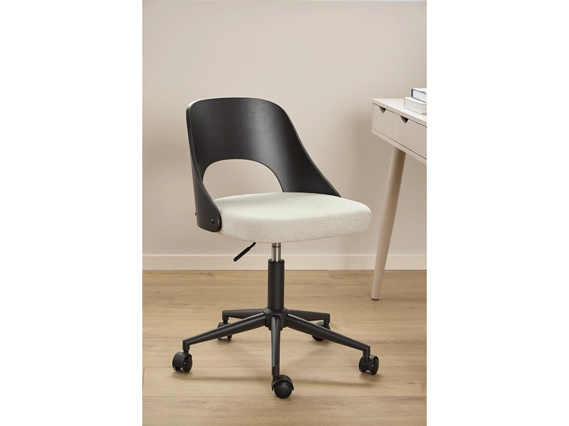 Chaise de bureau LUCY