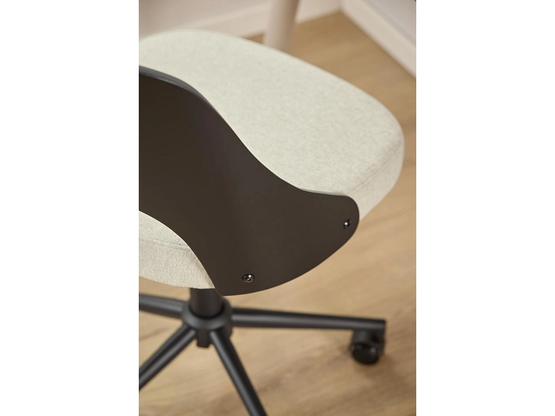 Chaise de bureau LUCY