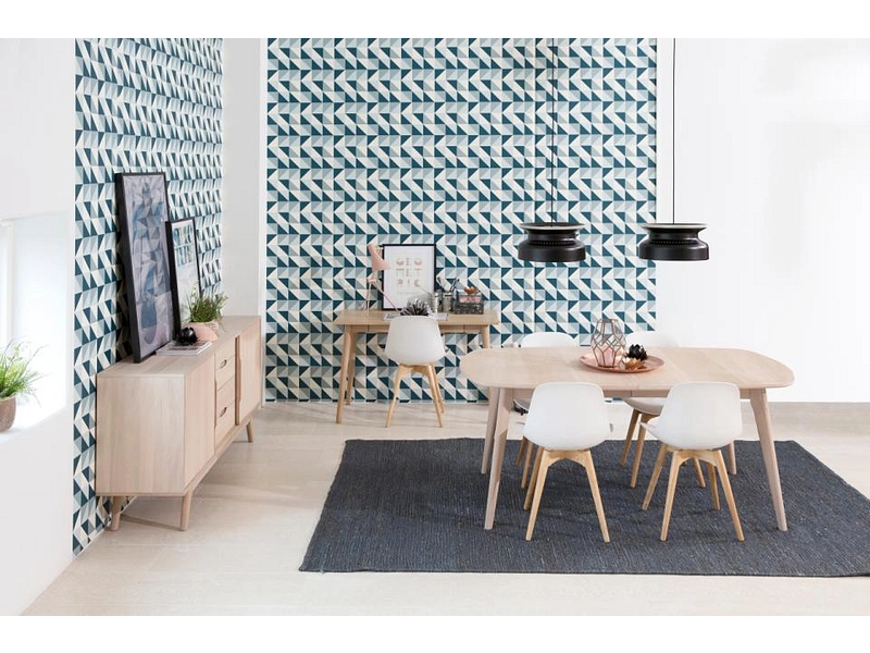 Schreibtisch MARTE Schreibtisch MARTE