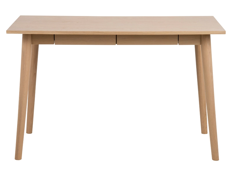 Schreibtisch MARTE Schreibtisch MARTE