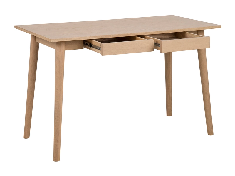 Schreibtisch MARTE Schreibtisch MARTE