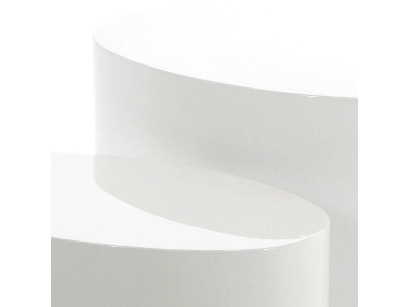 Set für Couchtische MICE