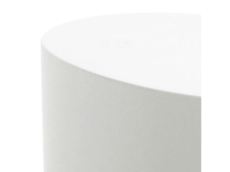 Set für Couchtische MICE