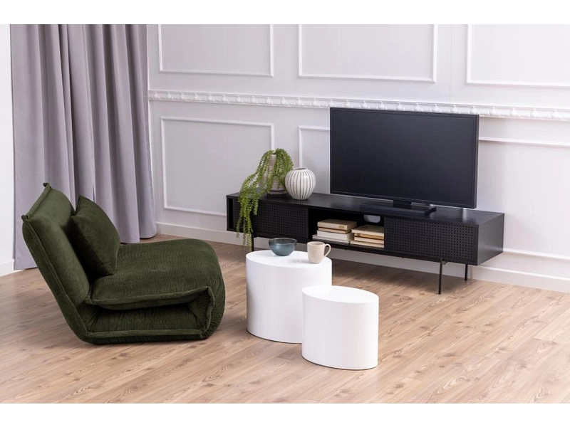 Set für Couchtische MICE