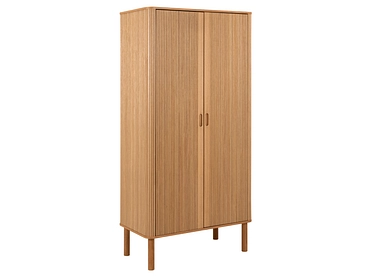 Highboard LANGLEY