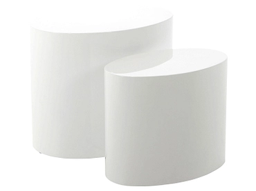 Set für Couchtische MICE