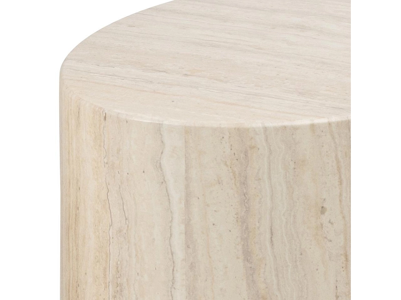 Set für Couchtische MICE