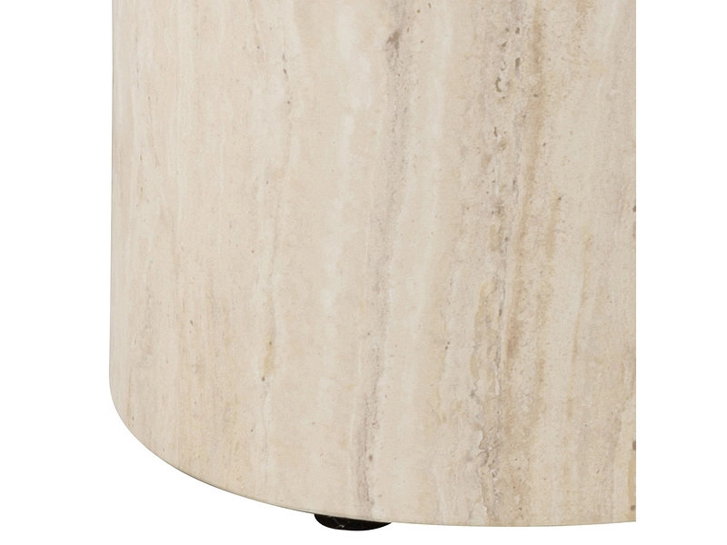 Set für Couchtische MICE