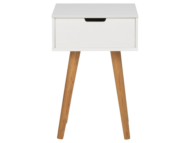 Nachttisch MITRA 1 Schublade