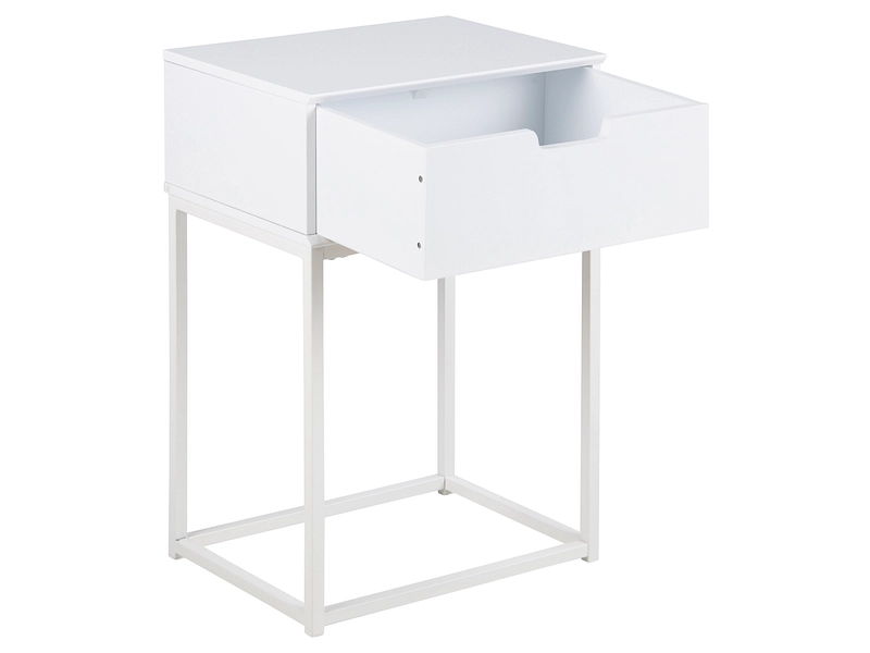 Comodino MITRA 1 cassetto