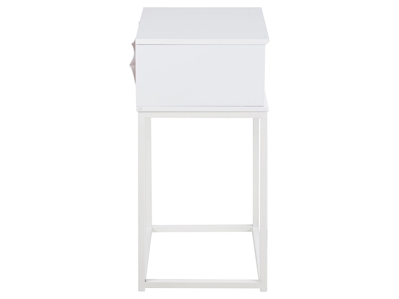 Comodino MITRA 1 cassetto