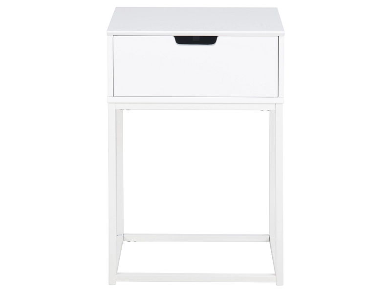 Comodino MITRA 1 cassetto