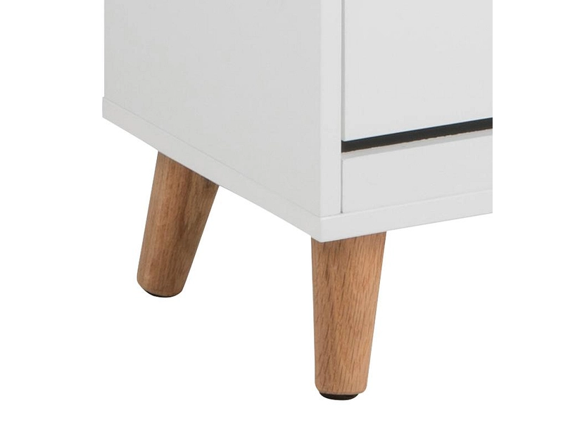 Meuble à chaussures MITRA