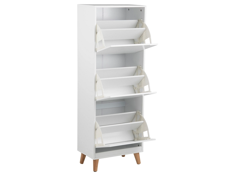 Meuble à chaussures MITRA