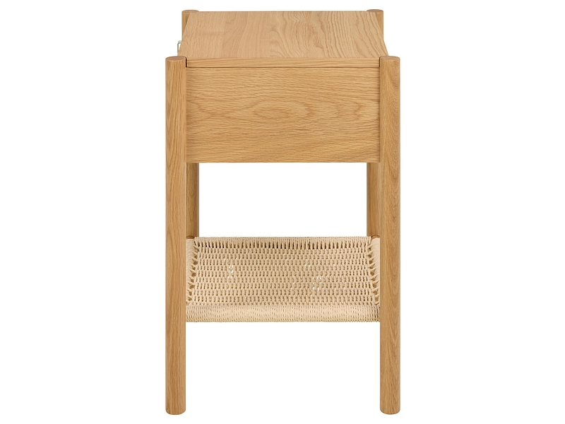 Chevet MONFORT 1 tiroir