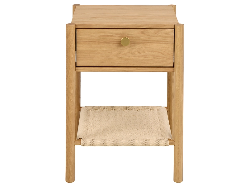 Chevet MONFORT 1 tiroir