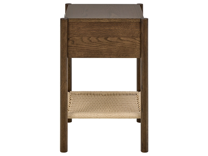 Chevet MONFORT 1 tiroir