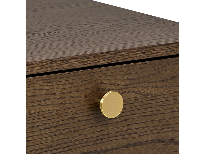 Chevet MONFORT 1 tiroir