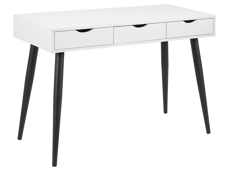 Schreibtisch NEPTUN Schreibtisch NEPTUN