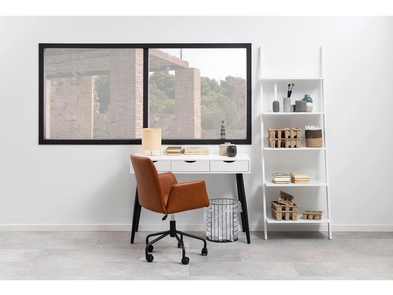 Schreibtisch NEPTUN Schreibtisch NEPTUN