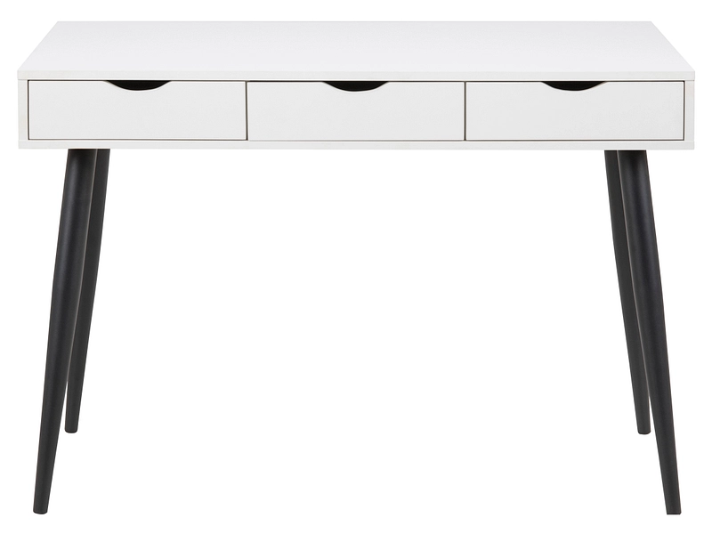 Schreibtisch NEPTUN Schreibtisch NEPTUN