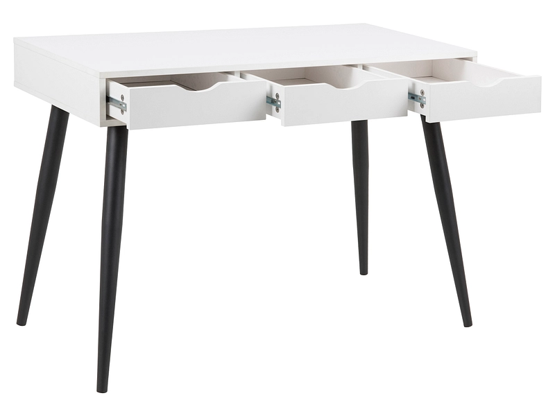 Schreibtisch NEPTUN Schreibtisch NEPTUN