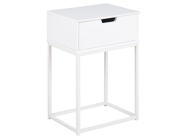 Comodino MITRA 1 cassetto