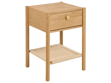 Chevet MONFORT 1 tiroir