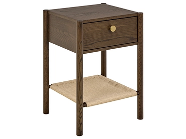 Chevet MONFORT 1 tiroir