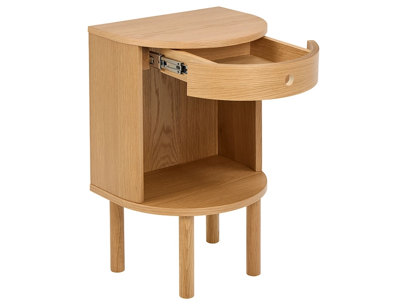 Chevet PARON 1 tiroir