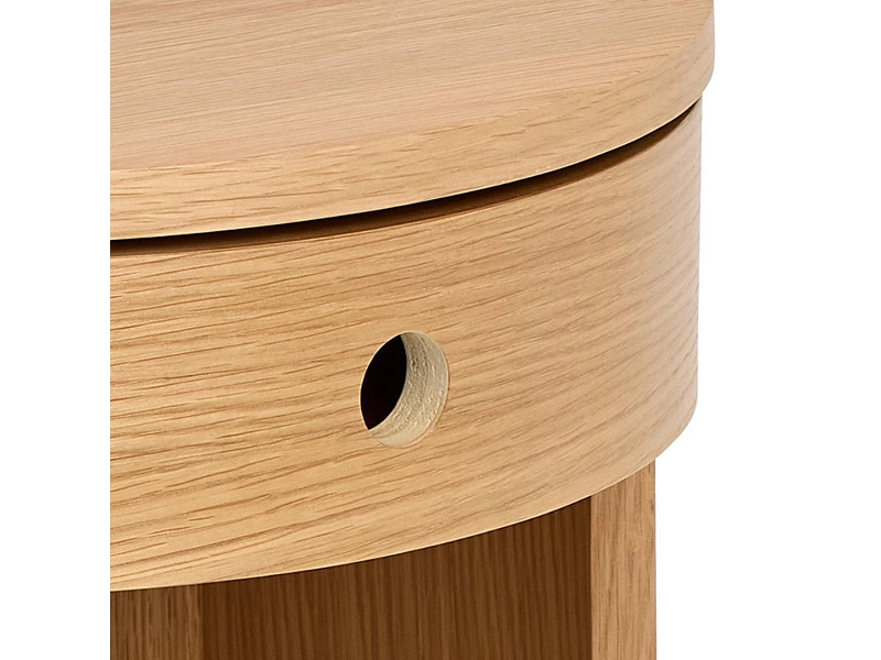 Chevet PARON 1 tiroir