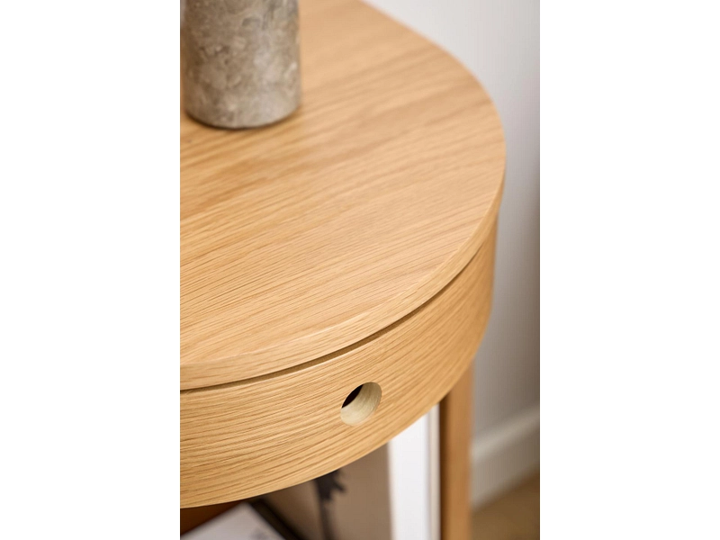 Chevet PARON 1 tiroir