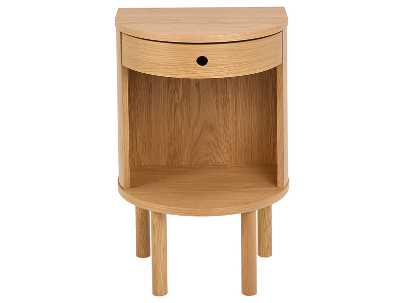 Chevet PARON 1 tiroir