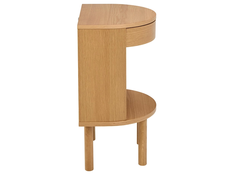 Chevet PARON 1 tiroir