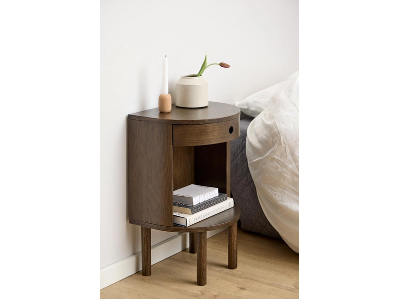 Chevet PARON 1 tiroir