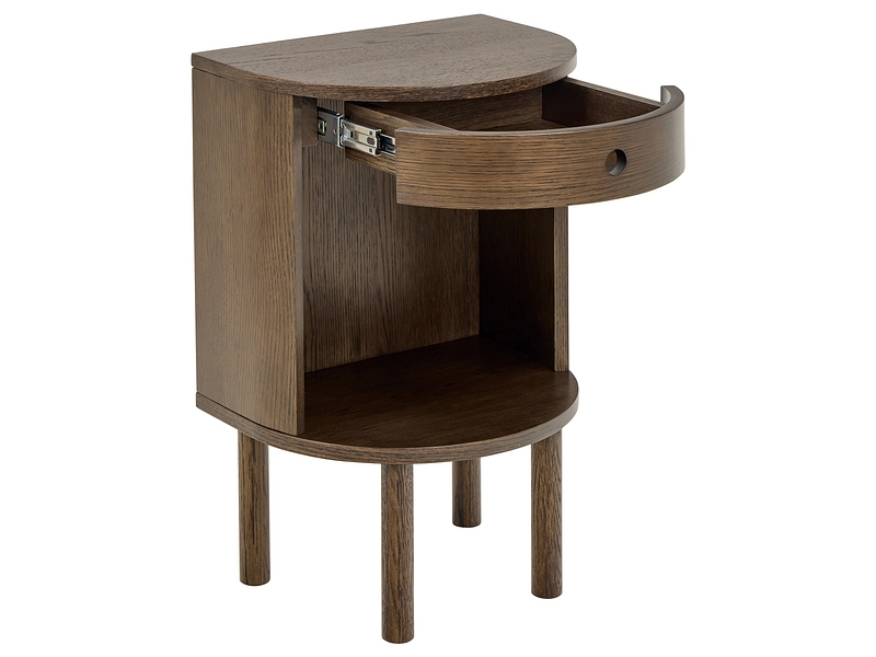 Chevet PARON 1 tiroir