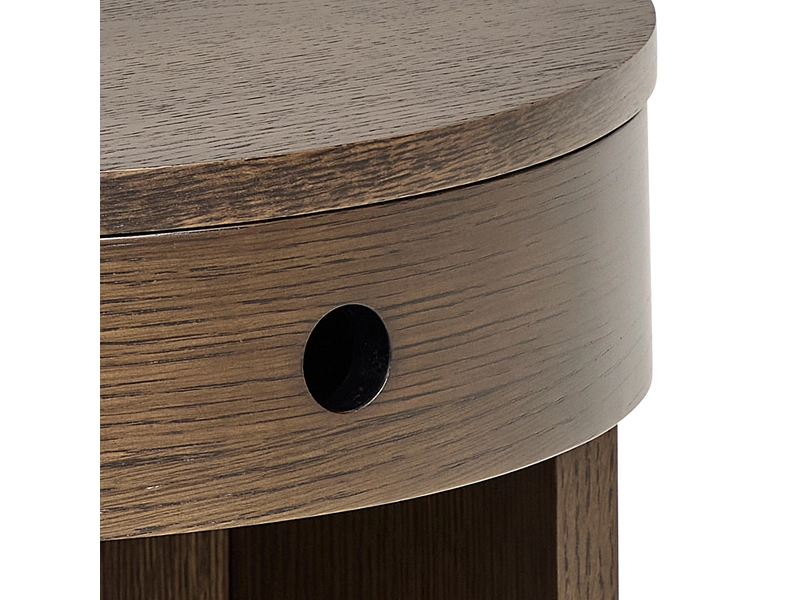 Chevet PARON 1 tiroir