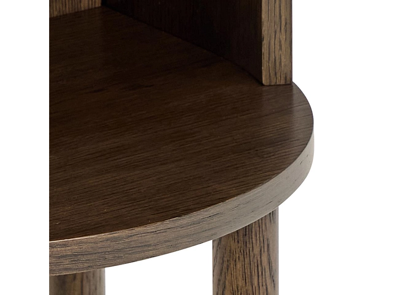 Chevet PARON 1 tiroir