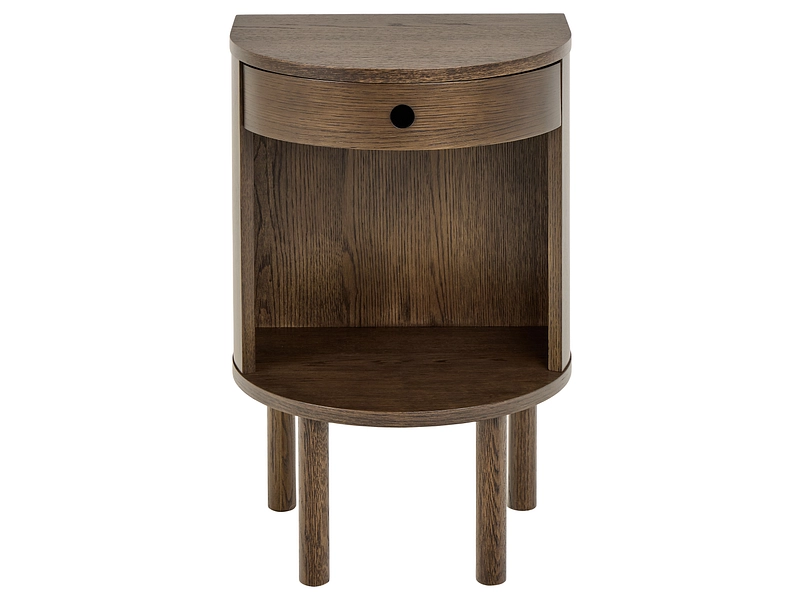 Chevet PARON 1 tiroir