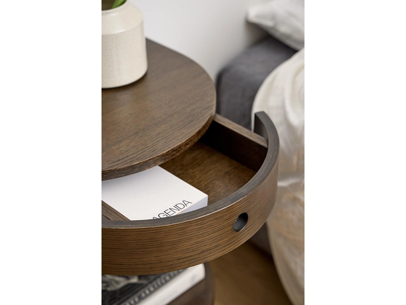 Chevet PARON 1 tiroir