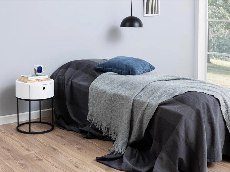 Comodino POLO 1 cassetto