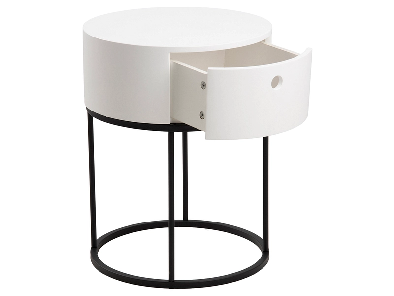 Comodino POLO 1 cassetto