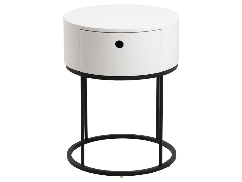 Comodino POLO 1 cassetto