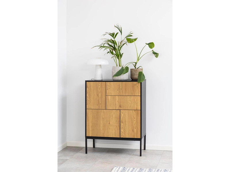 Sideboard SEAFORD Sideboard SEAFORD