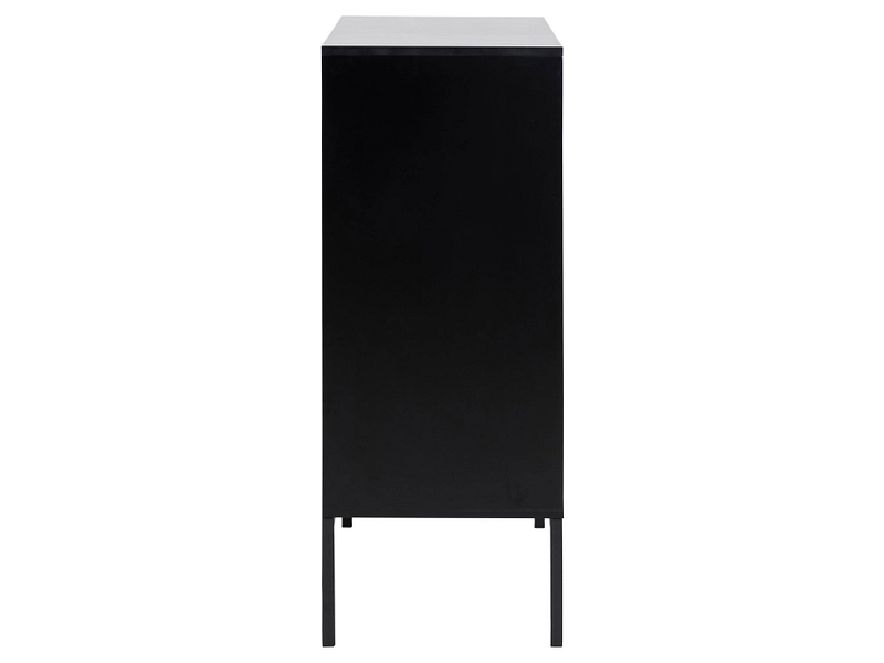 Sideboard SEAFORD Sideboard SEAFORD